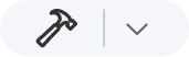 Click the MCP Tools button in the bottom left corner.