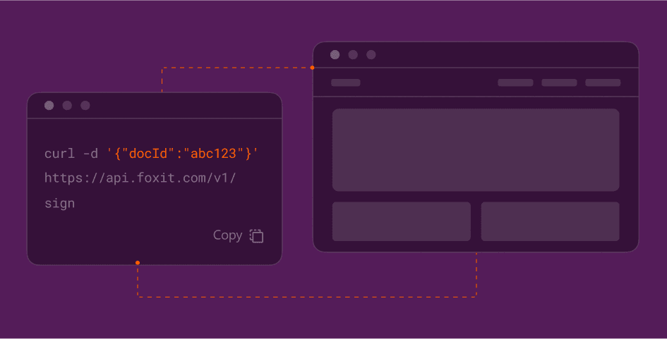 Run Live Demos and Generate Code