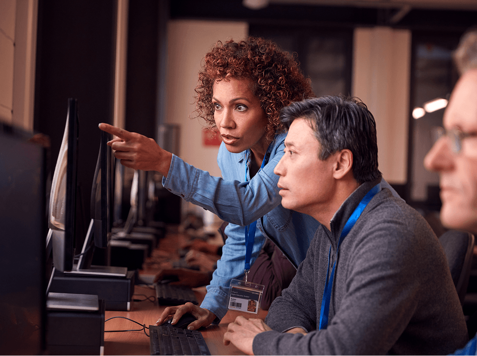 How MyWorkUS.Com Scaled Faster With Foxit Cloud APIs