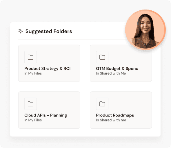 Smarter Organization with Foxit DMS