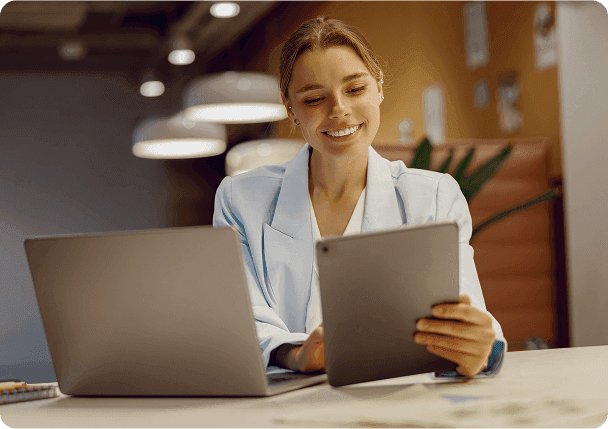 Foxit DMS white paper