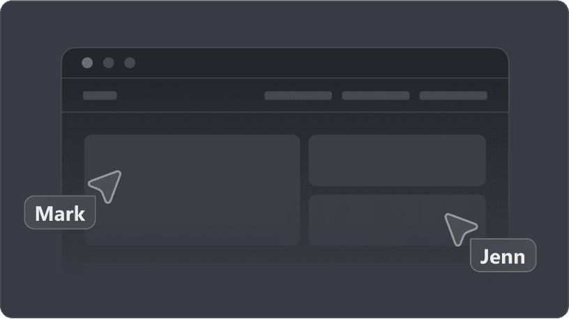 Embedded Document Collaboration and Review