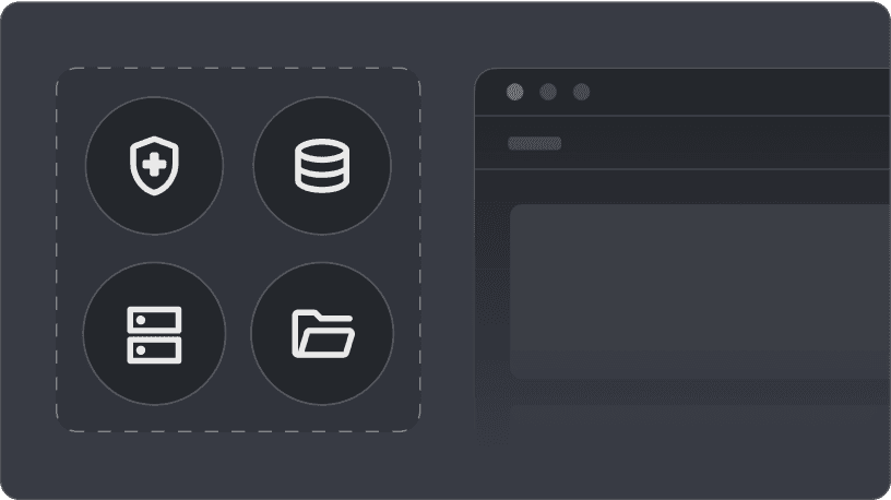 Secure, Compliant Document Archival