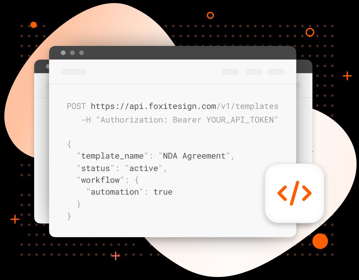 [object Object], for Advanced Automation