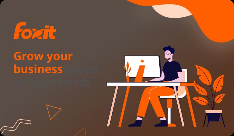 Read Whitepaper