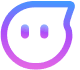 AI Logo