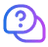Chat with PDF