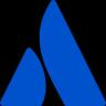 Atlassian logo