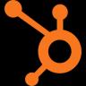 HubSpot logo