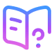 Let AI Find the Answers for You
