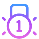 AI built for privacy