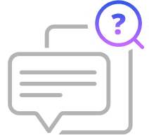 Contextual Search With AI