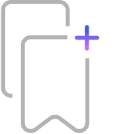 Smarter Bookmarks, Zero Formatting Needed