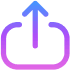 pdf-upload-icon