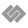 Conext logo