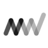 MyWork logo