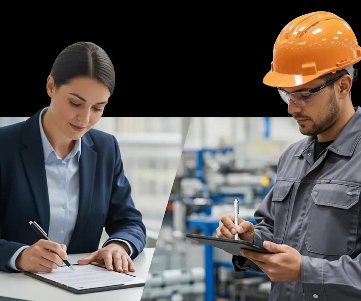How to eSign a Document