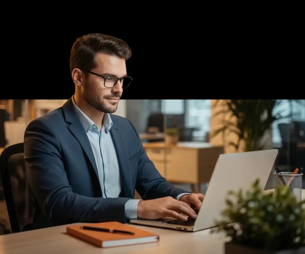 What Is an Invoice? Types, Templates, and How to Create One