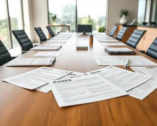 RFP Meaning
