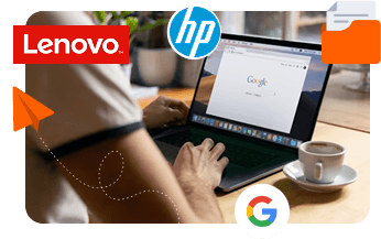 2014 - HP,Lenovo, Asus PC pre-install