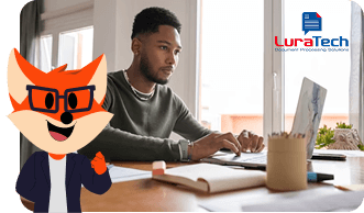2015 - Luratech Acquisition