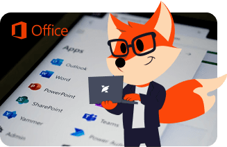 2016 - Foxit Redaction for Office