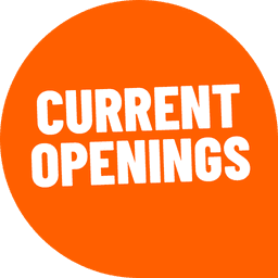 Current Openings