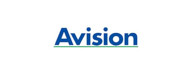 Avision