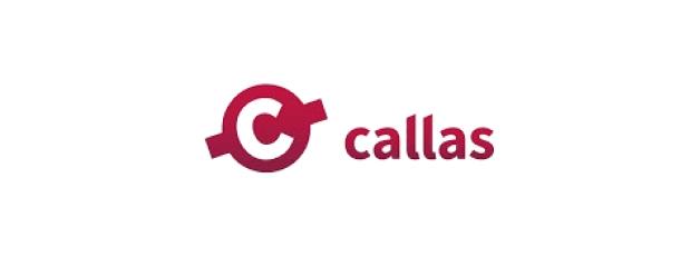 callas software