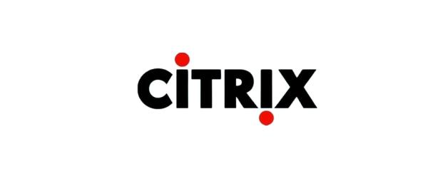 Citrix