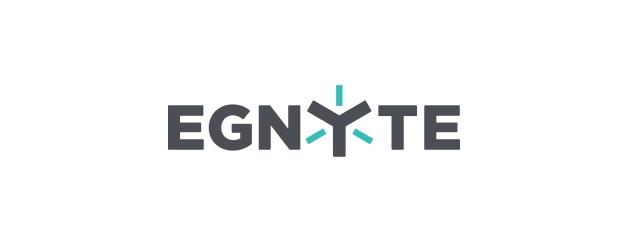 Egnyte