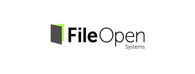 FileOpen Systems
