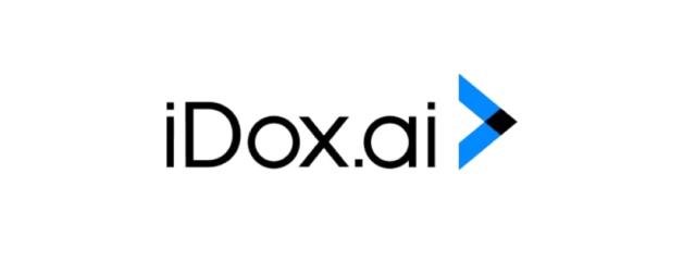 iDox.ai