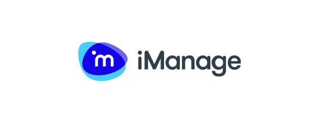 iManage
