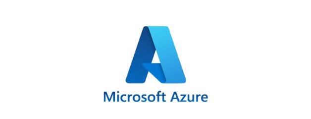Microsoft Azure