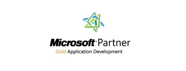 Microsoft Partner