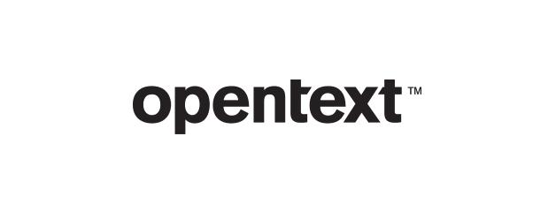 OpenText