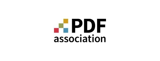 PDF Association