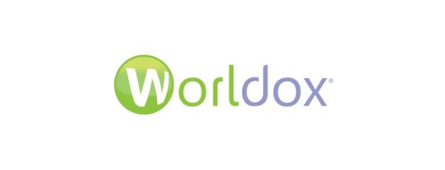 Worldox