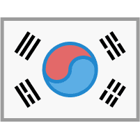 Seoul