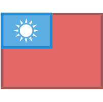 Taipei