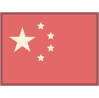 Fuzhou