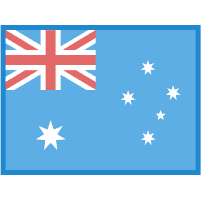 Melbourne