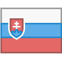Nitra