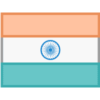 Noida