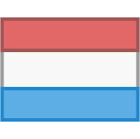 Rotterdam