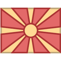 Skopje