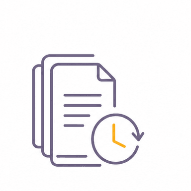 Version Control & Check-Out