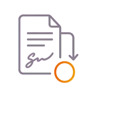 Beyond Signature Lifecycle