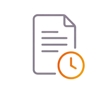 Retention & Governance